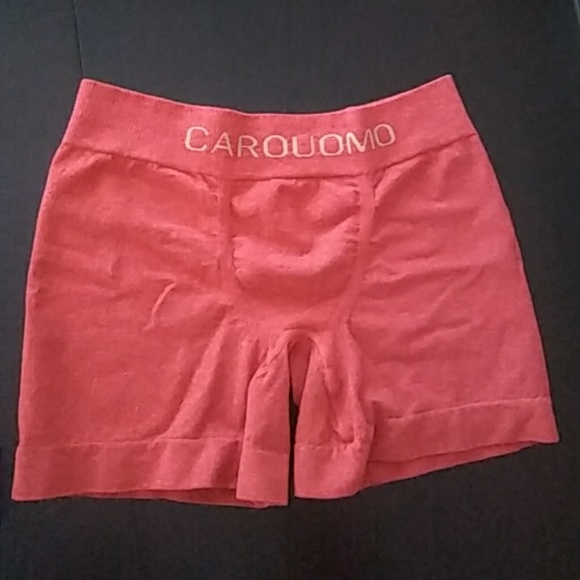 boxer carouomo